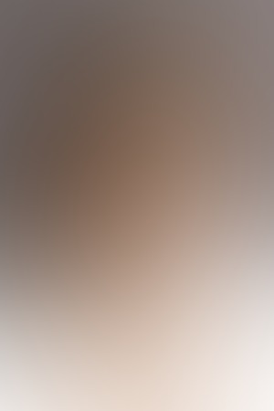 Adèle Exarchopoulos